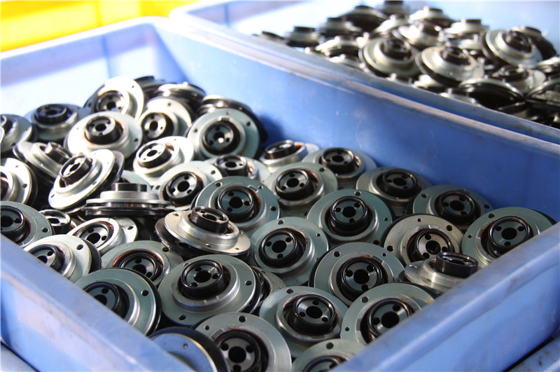 ��ҳ��˾�����