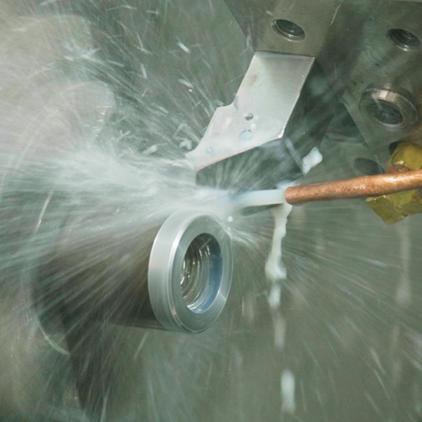 ���ܳ����ӹ�