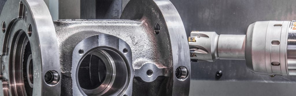 ���ܻ�е�ӹ�