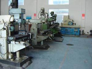 ����л��ӹ�