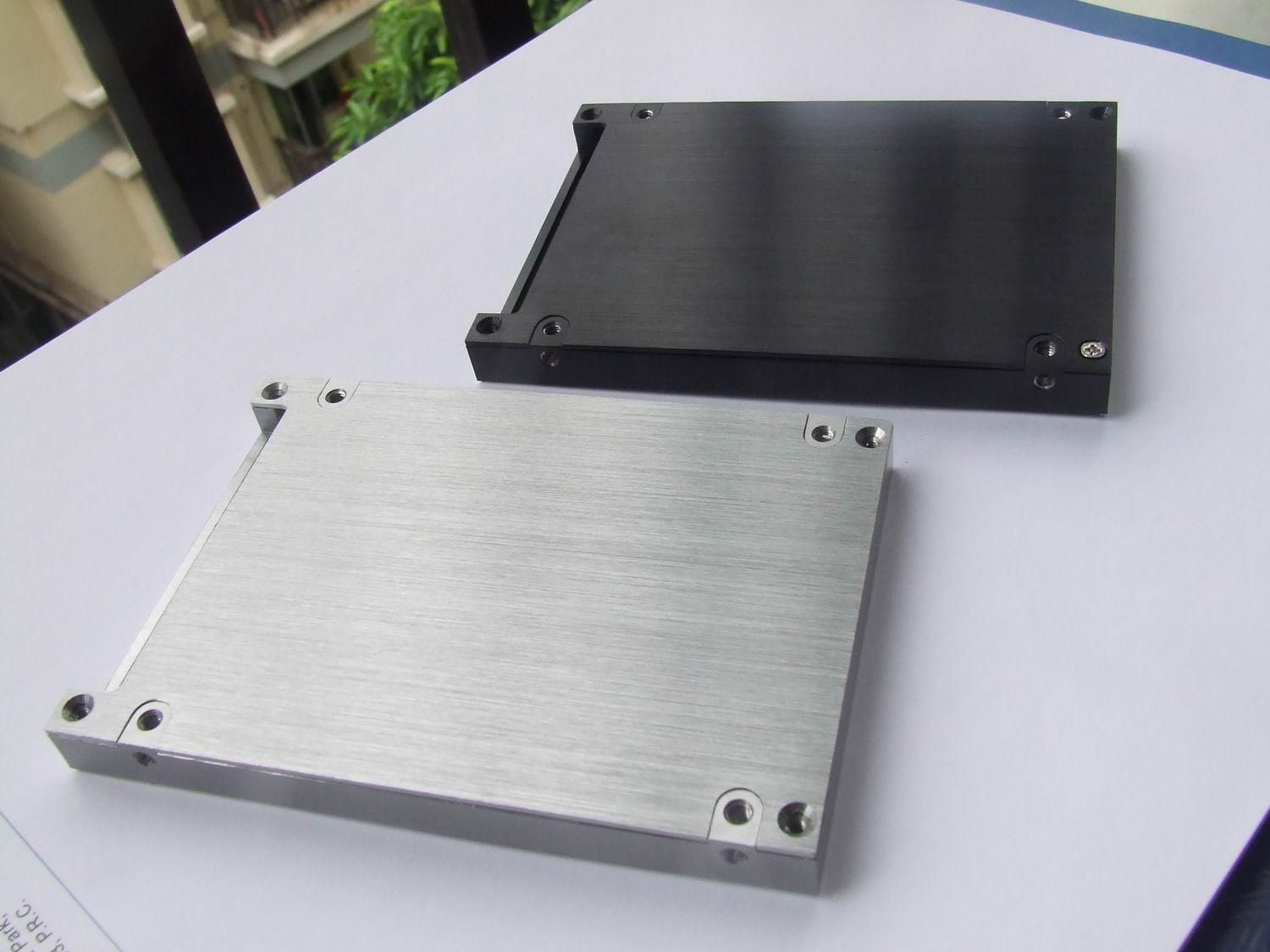 �����ӹ�