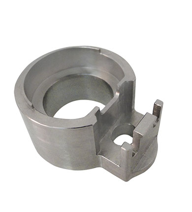 �������ӹ�