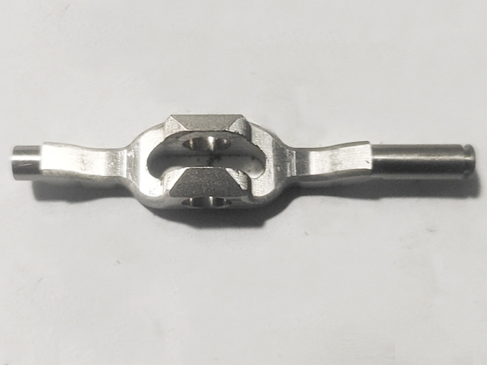 <strong>΢��������ӹ�</strong>