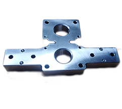 ��ݸ��������ӹ�