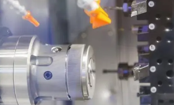 ���س����ӹ�