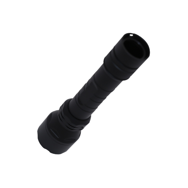 ��ţ�����س����ӹ����