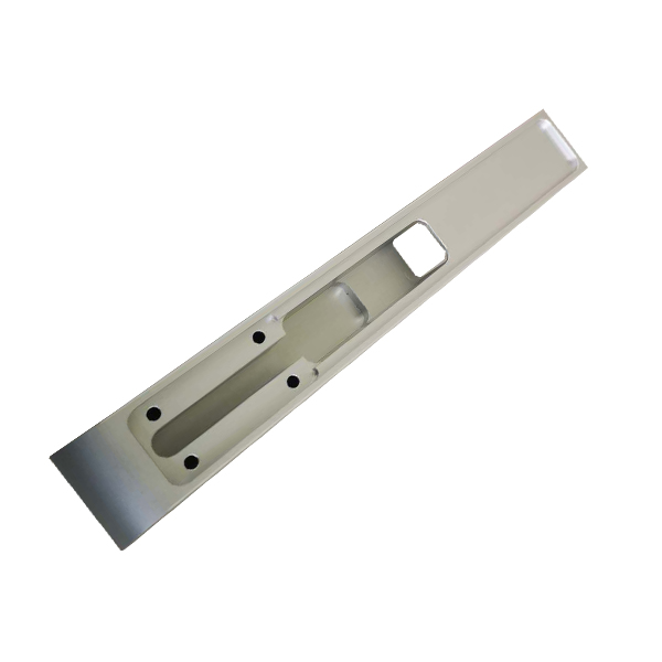 cnc���س����ӹ�