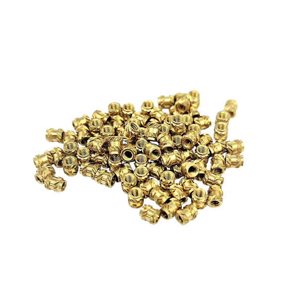 ��������С������ӹ���